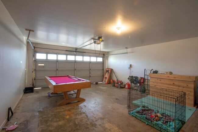 Building Photo - 5426 9th St