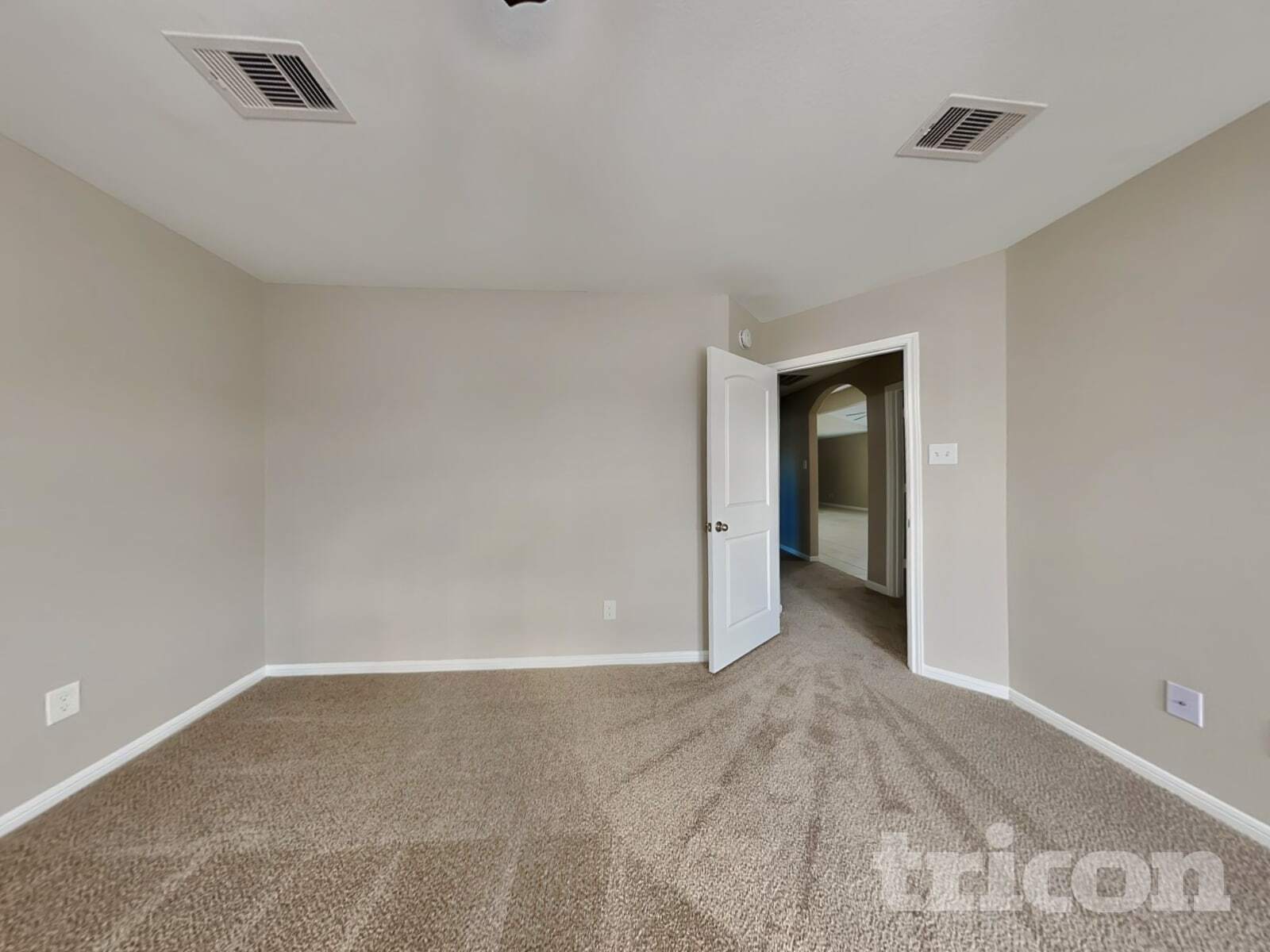 Building Photo - 624 Totem Trail Dr