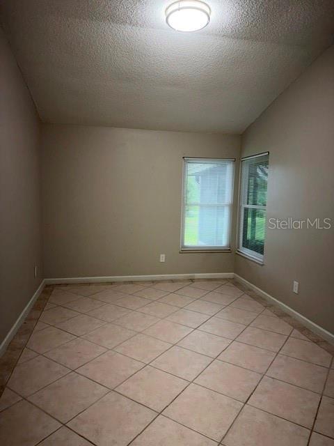 Building Photo - 10148 Pink Carnation Ct