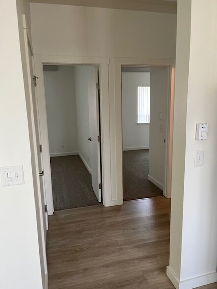 Building Photo - 505 Illinois Ave