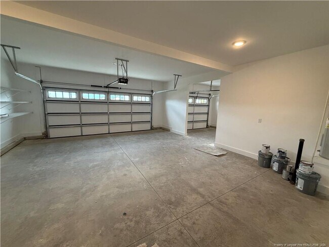 Building Photo - New Construction Home in Grays Creek!!