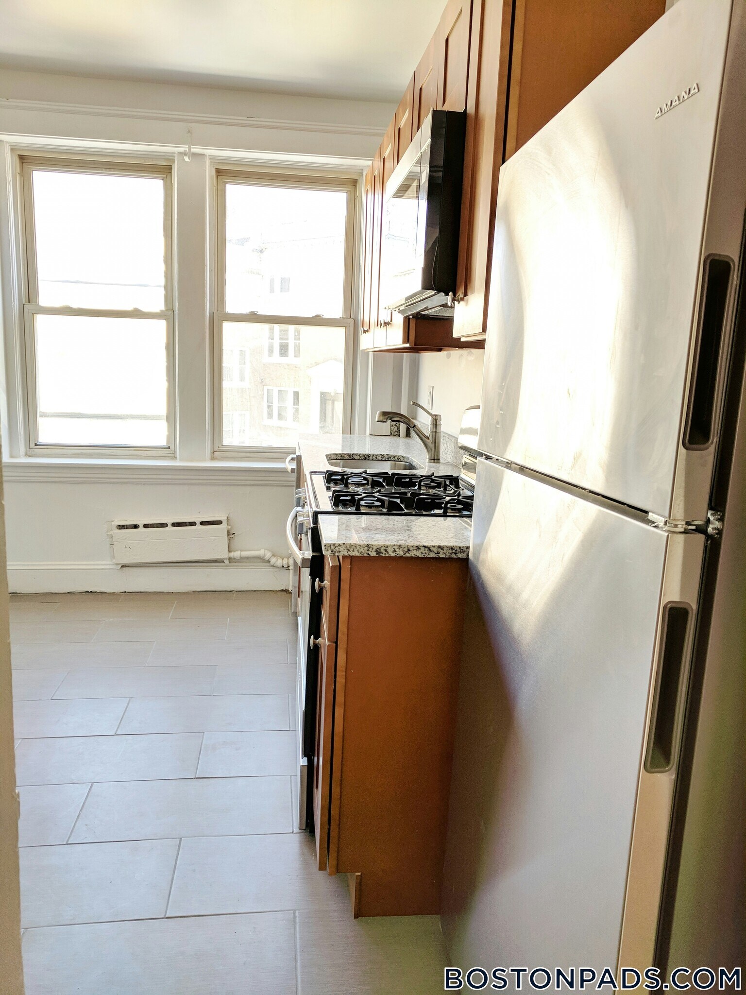 Building Photo - 241 Freeman St