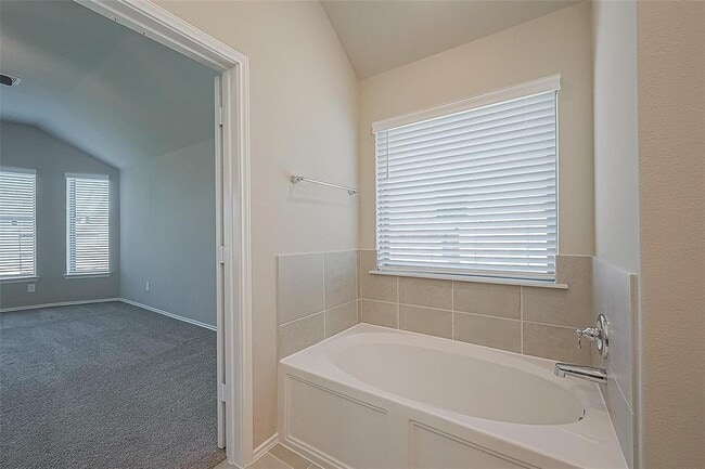 Building Photo - 1246 Muscadine Hollow Ln