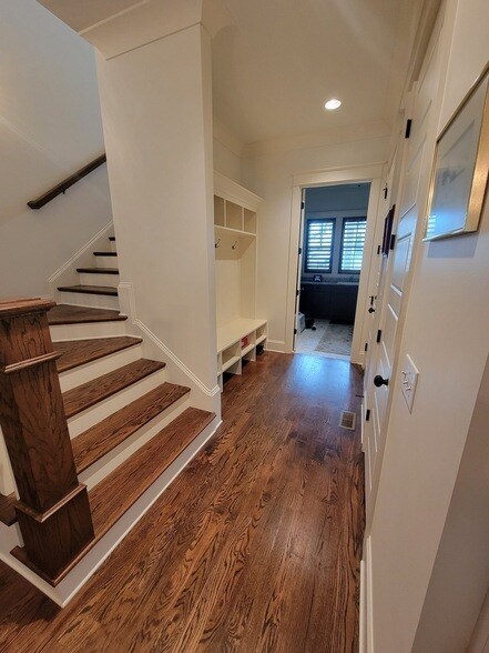 Building Photo - 4174 Old Light Cir