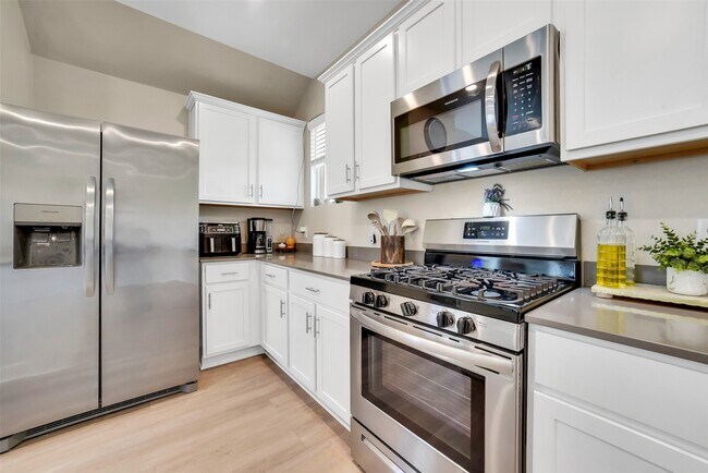 Building Photo - 21306 Blue Tuna Dr