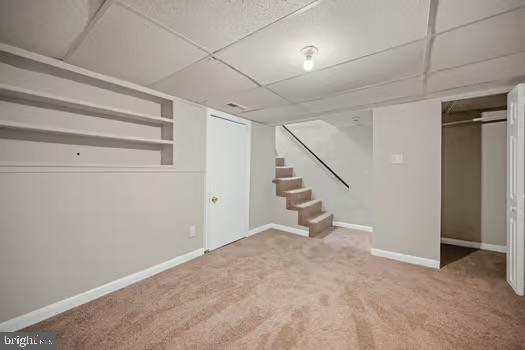 Building Photo - 4204 Seidel Ave