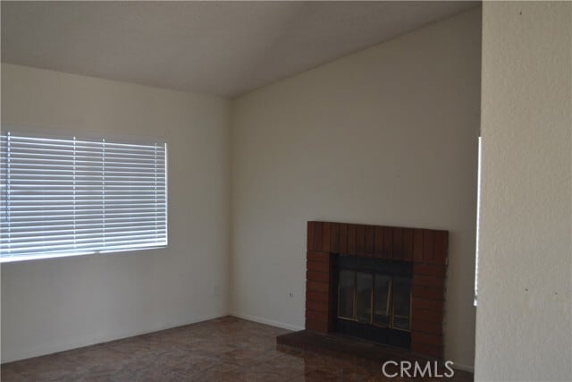 Building Photo - 22880 Aqueduct Way
