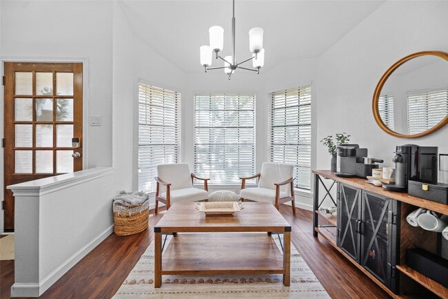 Building Photo - 2919 Creek Manor Dr