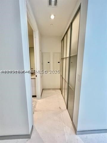 Building Photo - 16901 Collins Ave