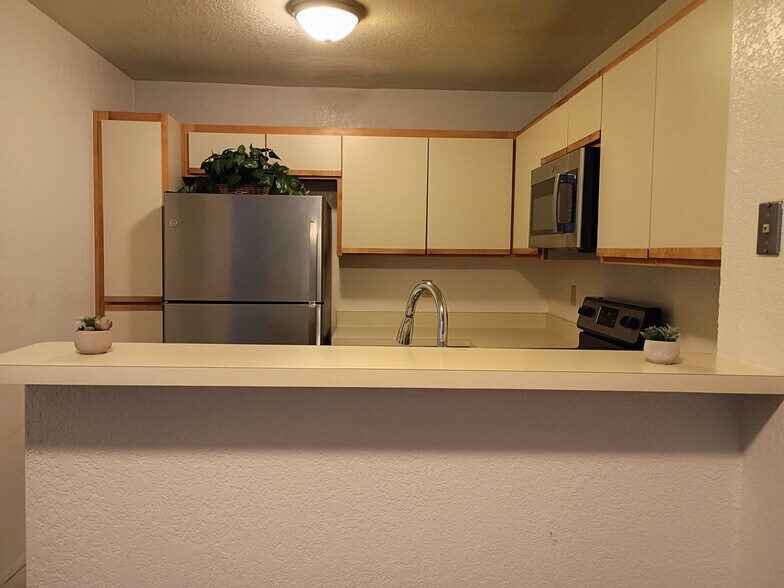 Building Photo - 7618 E Callisto Cir