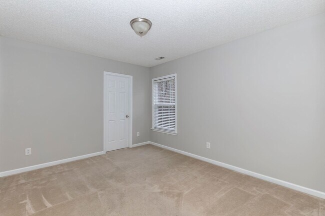 Building Photo - 459 Averasboro Dr