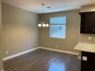 Building Photo - 2538 W Cripple Creek Dr