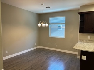 Building Photo - 2546 W Cripple Creek Dr
