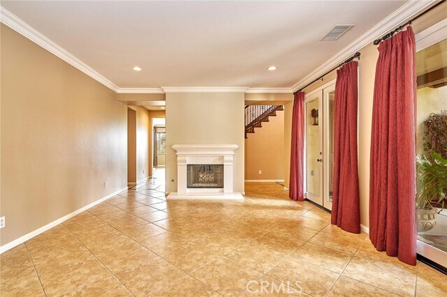 Building Photo - 26828 Desert Locust St