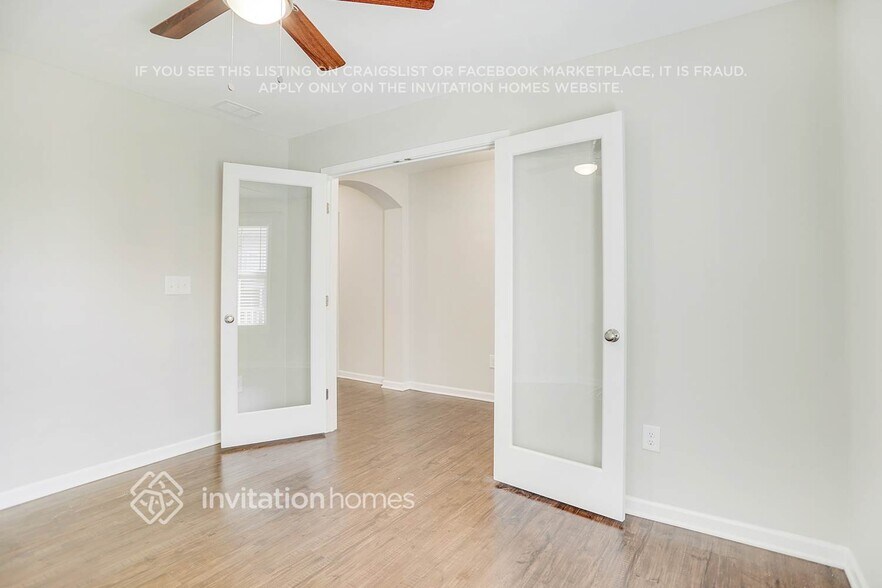 Building Photo - 351 Moonlit Trail