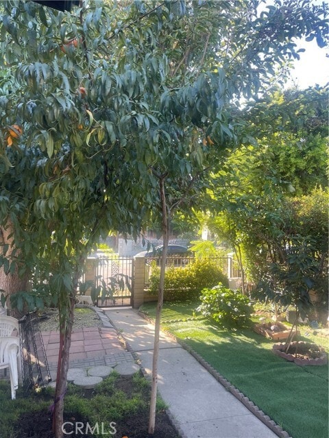 Building Photo - 8766 Tilden Ave