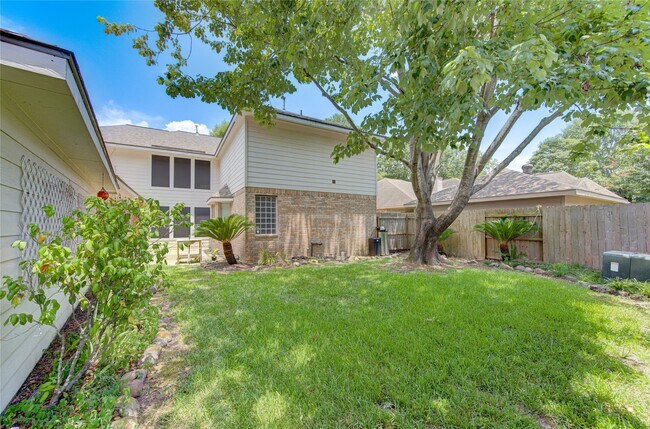 Building Photo - 2935 Apple Forest Ct