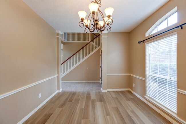 Building Photo - 22122 Shady Heath Ln