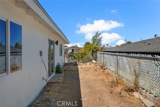 Building Photo - 15153 Prado Ct