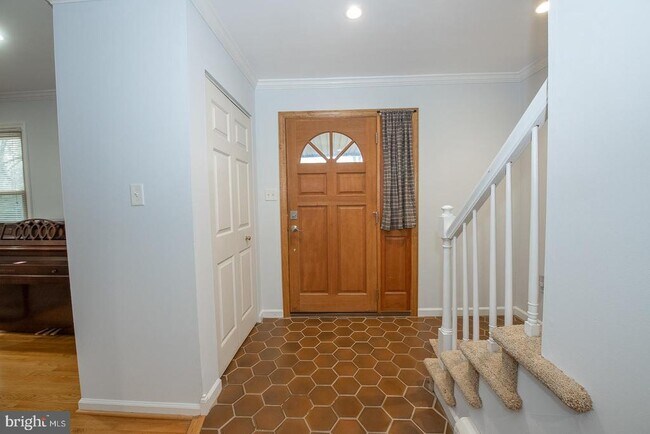 Building Photo - 202 Baltimore Pike