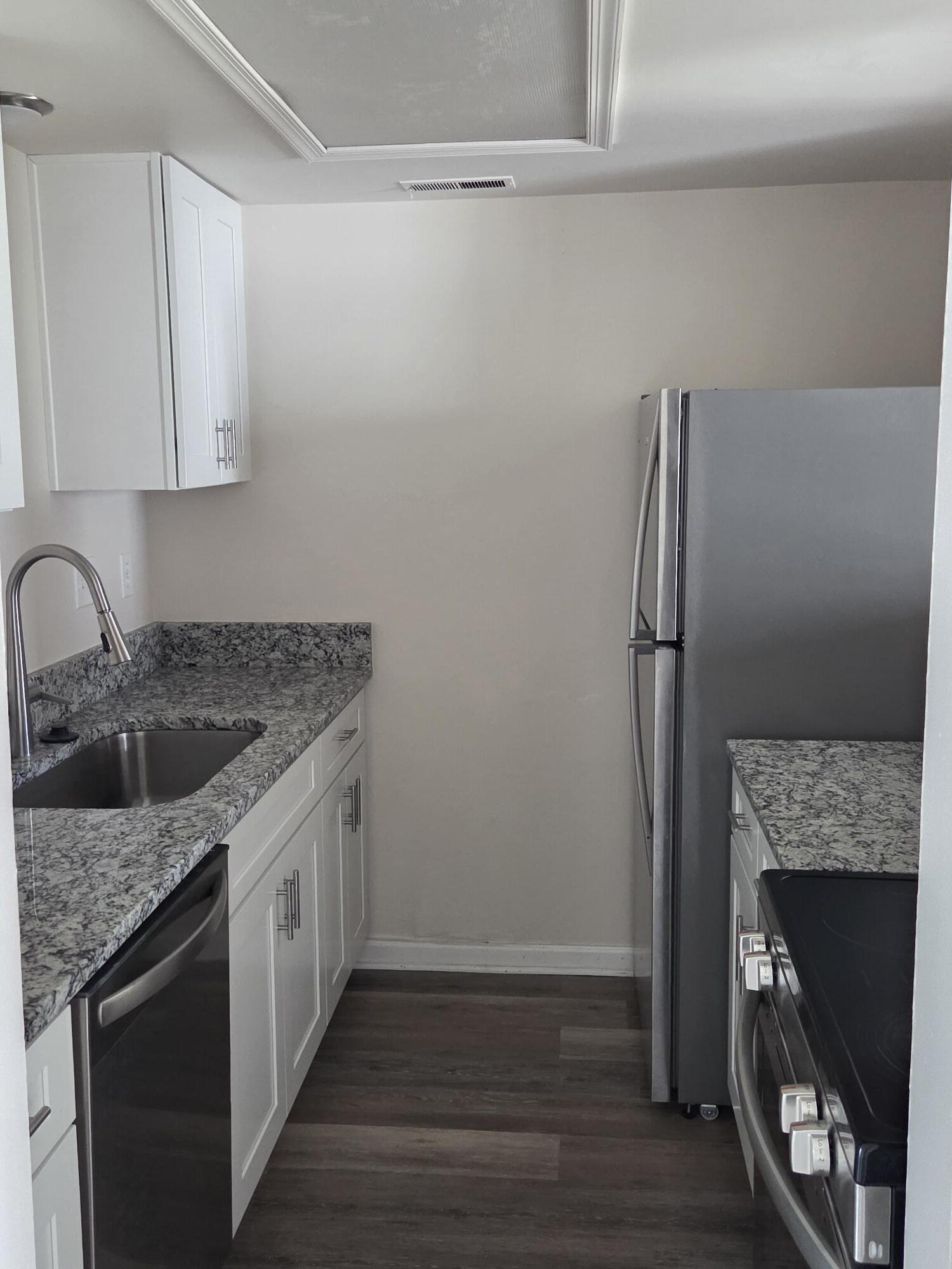 Building Photo - 158 Thalia Trace Drive