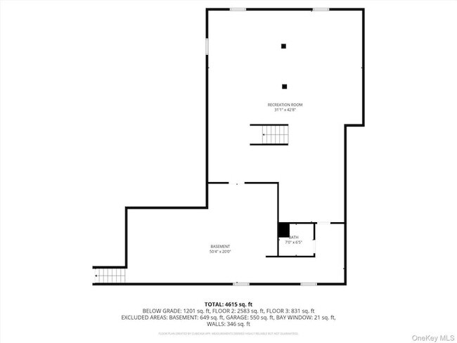 Building Photo - 108 Circle Dr