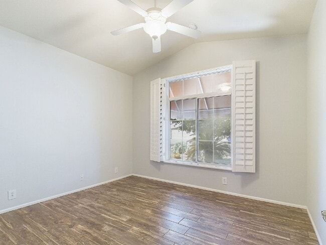 Building Photo - Garden Lakes retreat complete with private pool