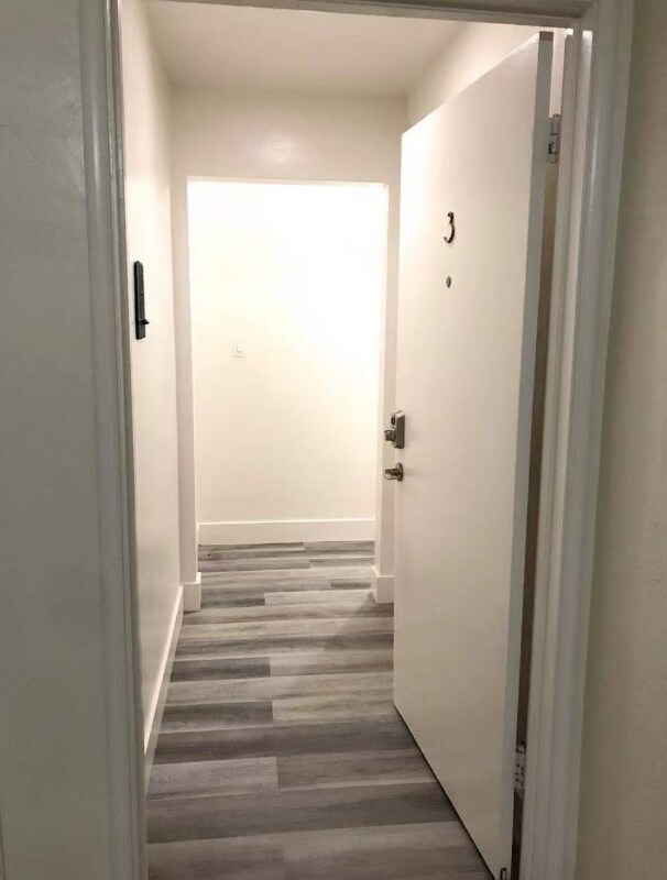 Building Photo - 1708 Euclid Ave