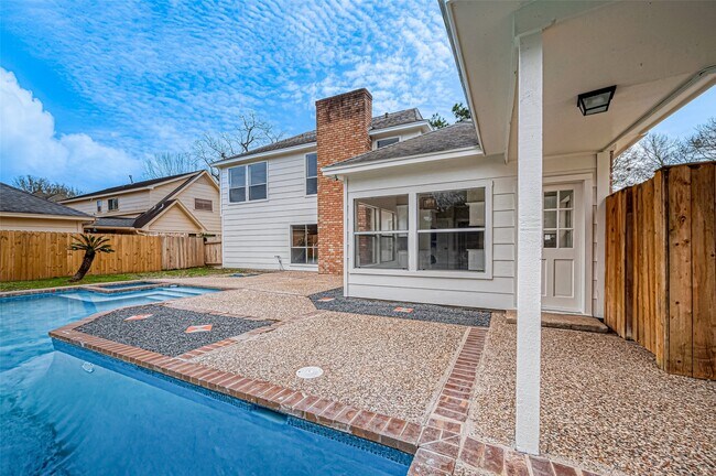 Building Photo - 4218 Bayglen Ct