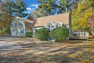 Building Photo - 1 Blackstone St