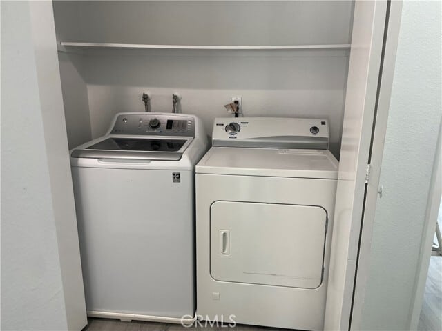 Building Photo - 79 Wildwood
