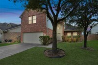 Building Photo - 20051 Silver Rock Dr