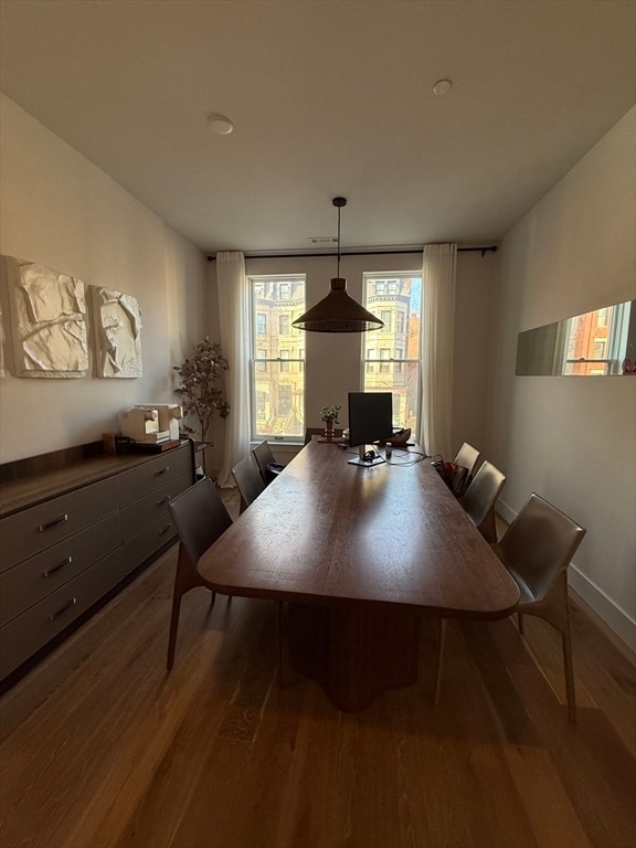 Building Photo - 566 Columbus Ave