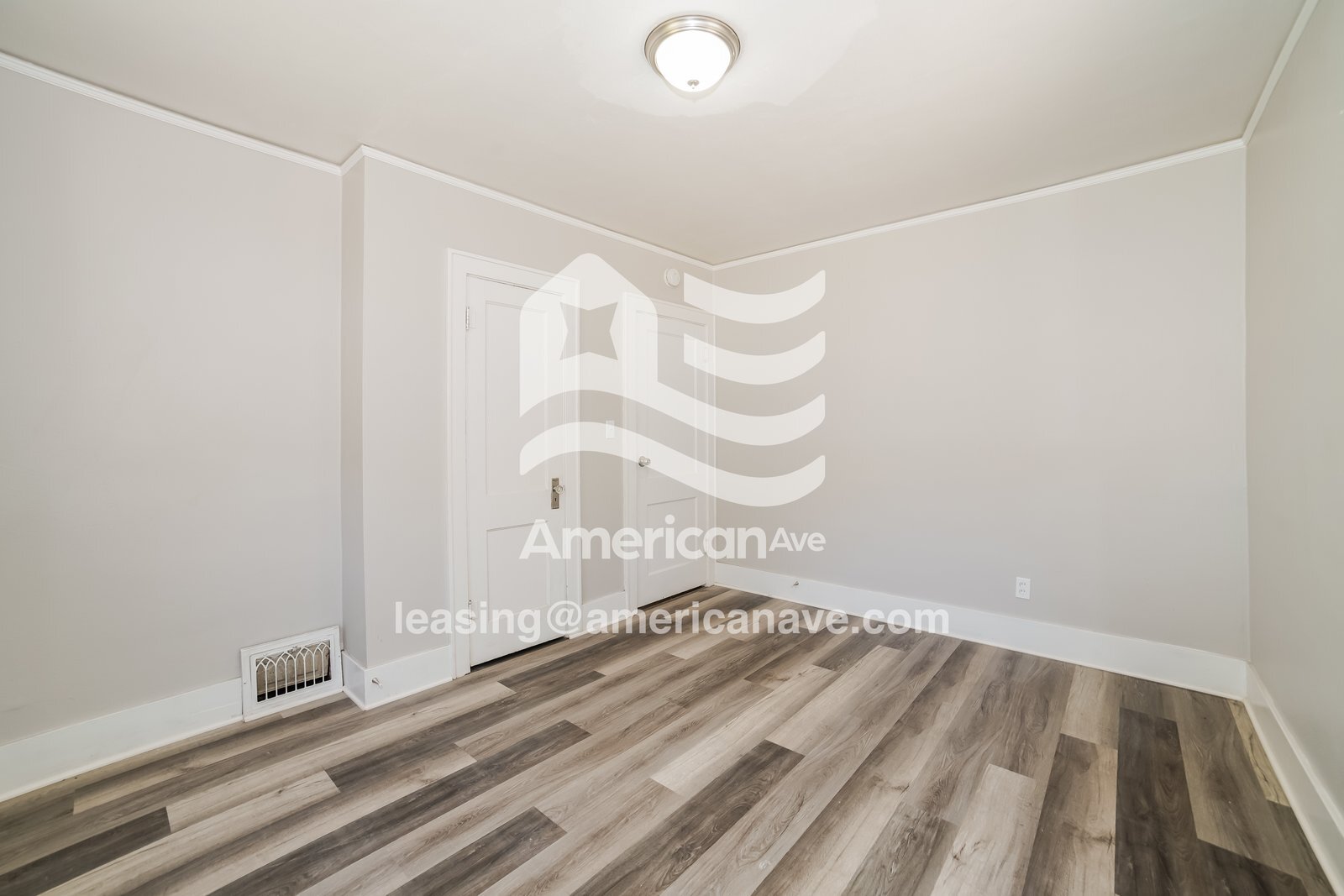 Building Photo - 1911 N Broadway St