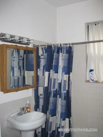 Building Photo - 33 Egremont Rd