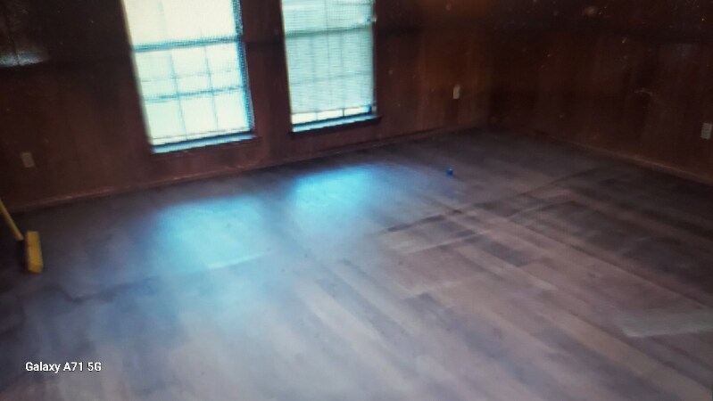 Building Photo - 2508 Brandon Ln