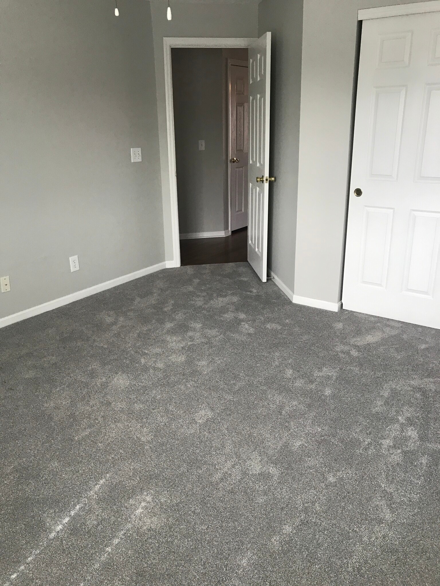 Building Photo - 5378 Harbourwatch Way