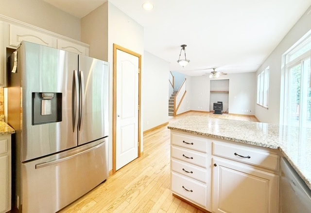 Building Photo - 26964 Tamsen Ave NW
