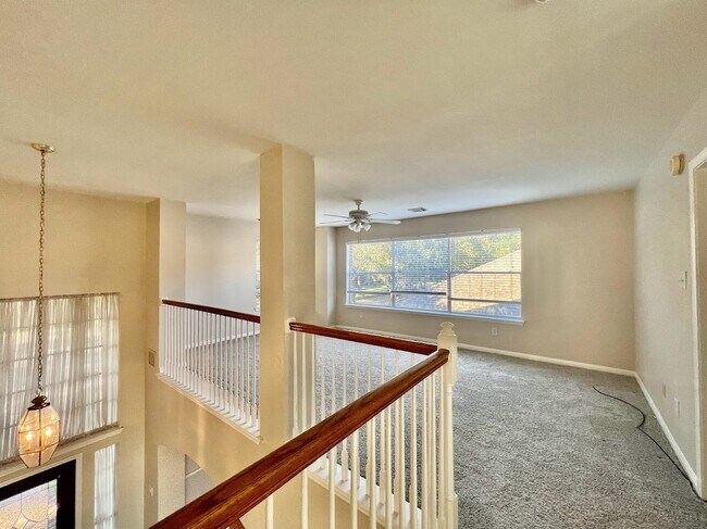 Building Photo - 2339 Plantation Bend Dr