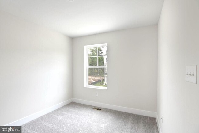 Building Photo - 6835 Winterhill Ln