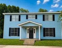 Building Photo - 607 Reed Ave