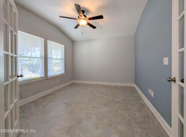 Building Photo - 13797 Holsinger Blvd