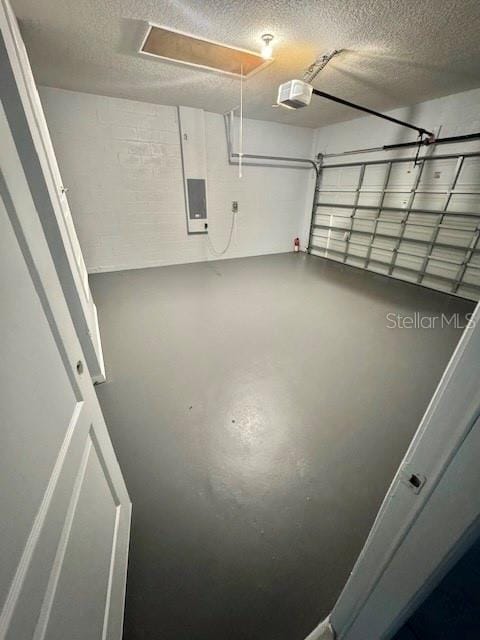 Building Photo - 3814 Siskin Dr