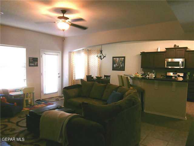 Building Photo - 5807-5807 Redstone Pass Ct