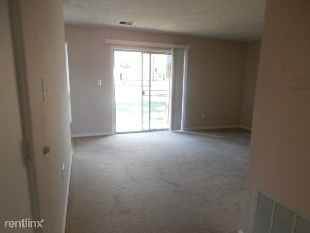 Building Photo - 2 br, 1 bath Condo - Crystalbrook Condos (...