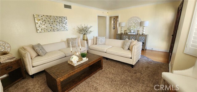 Building Photo - 12056 Charlwood St