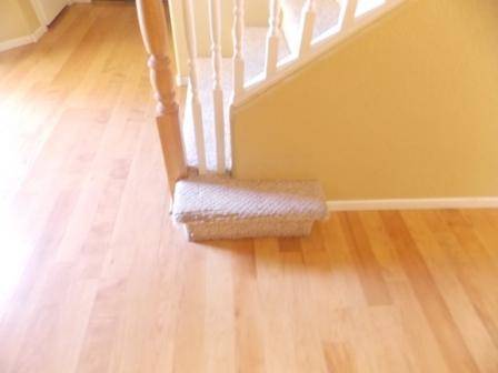 Building Photo - 6331 N Whitner St