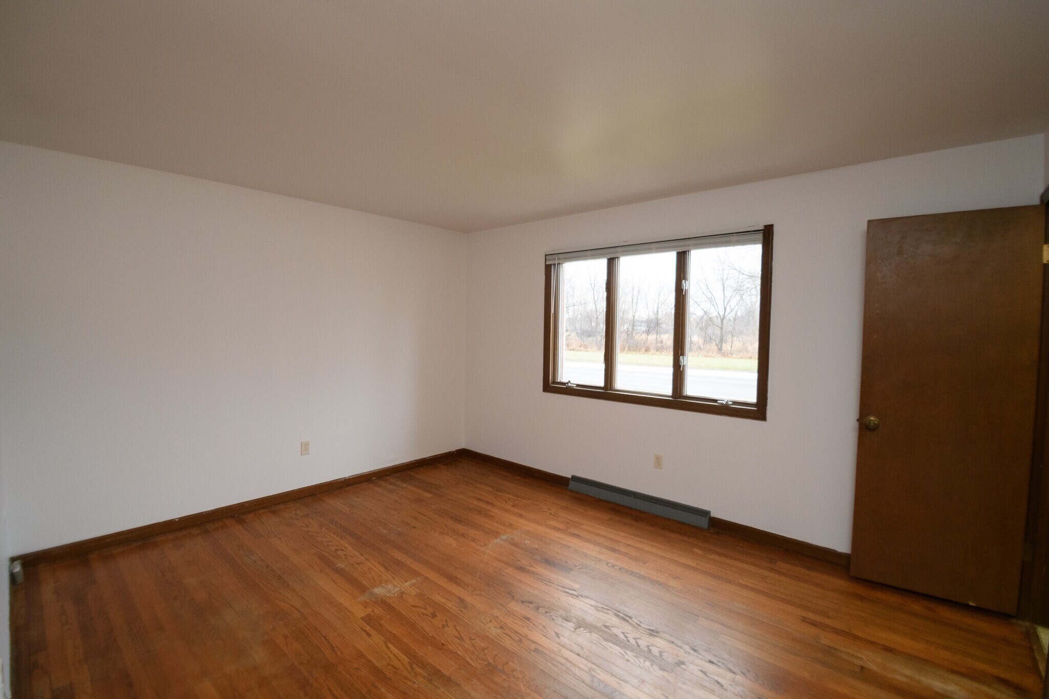 Building Photo - 2403 W 63rd Ave