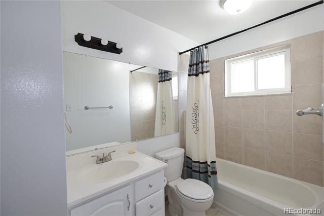 Building Photo - 1982 Fisher Way