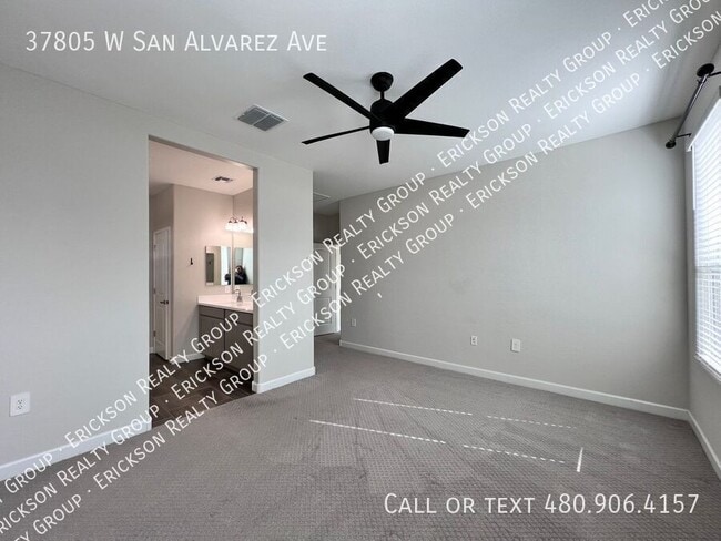 Building Photo - 37805 W San Alvarez Ave